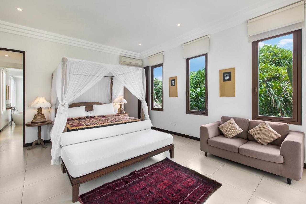Double Room with Sea View,1033581512:JPEG