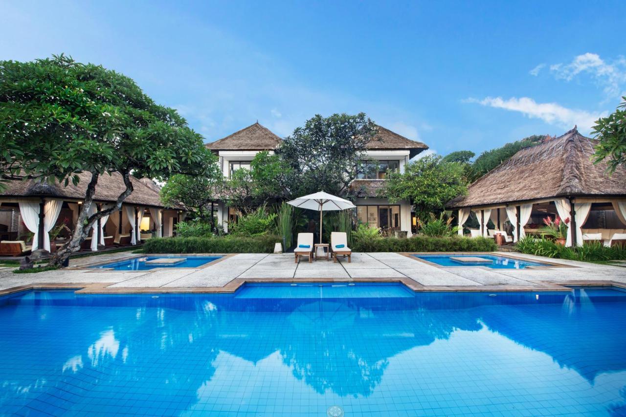 Superior Double or Twin Room with Pool View,1031804527:JPEG